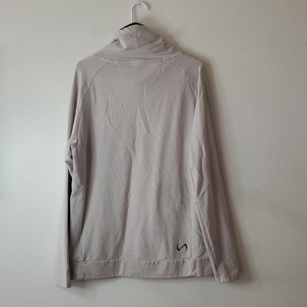 Mens TLF League Infi-Dry Warm Up Pullovers Bundle 5 All Size Large Performance - Picture 16 of 16